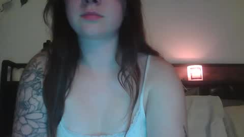 endlessly evie online show from March 2025 05:14:02 AM