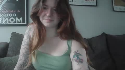 endlessly evie online show from September 2025 09:48:02 PM