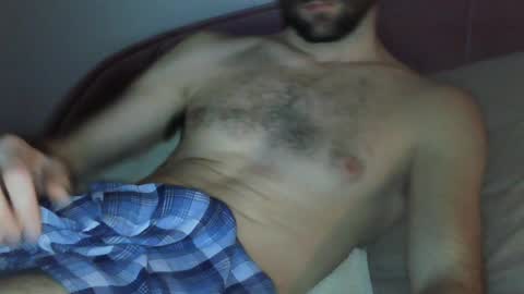 Snapshot of endowedengineer chatting on January 2025 01:02:01 AM endowedengineer online show from January 2025 01:02:01 AM