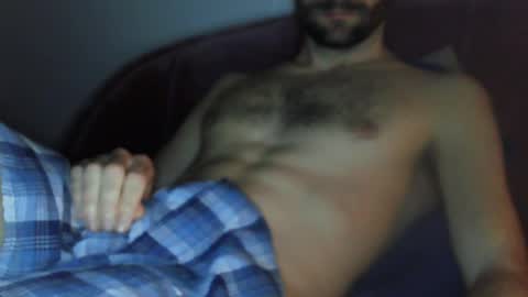 Snapshot of endowedengineer chatting on February 2025 04:03:01 AM endowedengineer online show from February 2025 04:03:01 AM