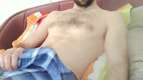 Snapshot of endowedengineer chatting on February 2025 06:12:01 PM endowedengineer online show from February 2025 06:12:01 PM