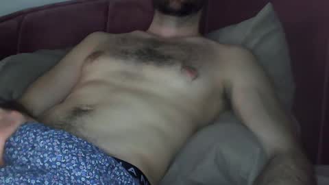 Snapshot of endowedengineer chatting on February 2025 01:32:01 AM endowedengineer online show from February 2025 01:32:01 AM