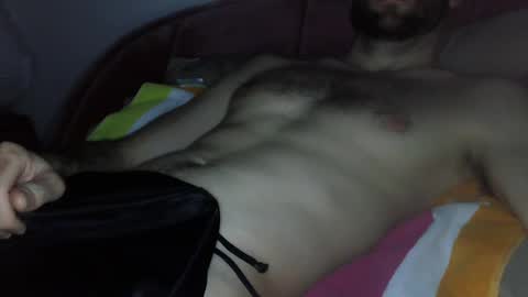 Snapshot of endowedengineer chatting on March 2025 02:14:02 AM endowedengineer online show from March 2025 02:14:02 AM