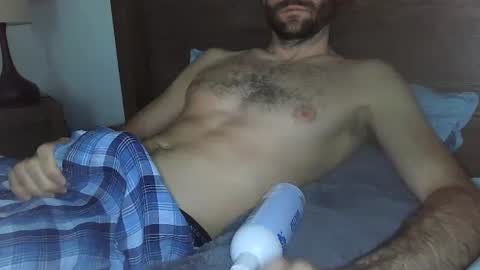 Snapshot of endowedengineer chatting on September 2025 12:27:02 AM endowedengineer online show from September 2025 12:27:02 AM