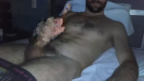 Snapshot of endowedengineer chatting on October 2025 11:45:02 PM endowedengineer online show from October 2025 11:45:02 PM