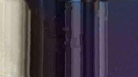 Snapshot of endowedengineer chatting on November 2025 11:59:01 PM endowedengineer online show from November 2025 11:59:01 PM