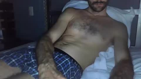 Snapshot of endowedengineer chatting on November 2025 10:30:01 PM endowedengineer online show from November 2025 10:30:01 PM