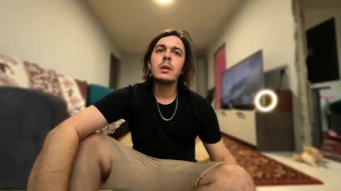 niki online show from November 2025 06:58:01 AM