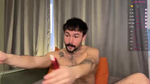 Snapshot of enen_glo chatting on November 2025 08:26:02 AM Enen online show from November 2025 08:26:02 AM