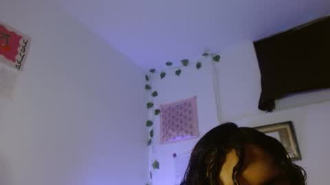 engel20042001 online show from October 2025 02:27:02 PM