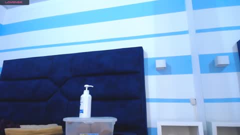 Snapshot of engel_devil chatting on December 2024 04:37:01 PM Engel online show from December 2024 04:37:01 PM