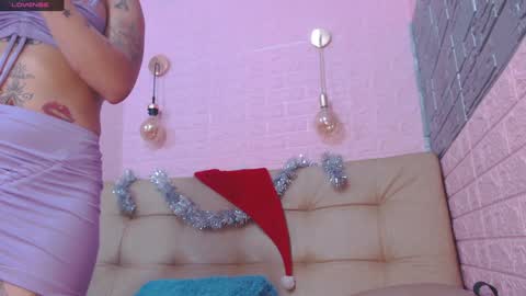 Snapshot of engel_devil chatting on December 2024 12:30:02 PM Engel online show from December 2024 12:30:02 PM