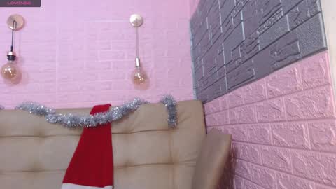 Snapshot of engel_devil chatting on December 2024 11:17:02 AM Engel online show from December 2024 11:17:02 AM