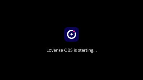 Snapshot of engel_devil chatting on January 2025 12:30:01 PM Engel online show from January 2025 12:30:01 PM