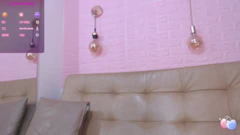 Snapshot of engel_devil chatting on January 2025 06:19:02 PM Engel online show from January 2025 06:19:02 PM