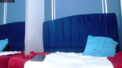 Snapshot of engel_devil chatting on January 2025 12:24:02 PM Engel online show from January 2025 12:24:02 PM