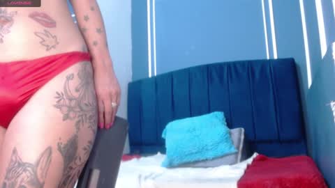 Snapshot of engel_devil chatting on January 2025 04:29:01 PM Engel online show from January 2025 04:29:01 PM