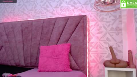 Snapshot of engel_devil chatting on January 2025 01:30:01 PM Engel online show from January 2025 01:30:01 PM