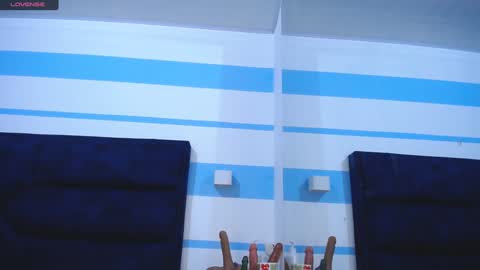 Snapshot of engel_devil chatting on January 2025 07:08:01 PM Engel online show from January 2025 07:08:01 PM