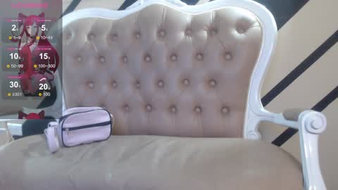 Snapshot of engel_devil chatting on February 2025 12:02:02 PM Engel online show from February 2025 12:02:02 PM