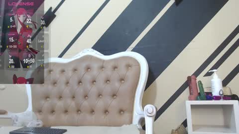 Snapshot of engel_devil chatting on February 2025 12:17:02 PM Engel online show from February 2025 12:17:02 PM