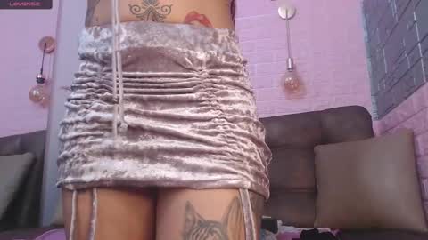 Snapshot of engel_devil chatting on March 2025 02:34:02 PM Engel online show from March 2025 02:34:02 PM