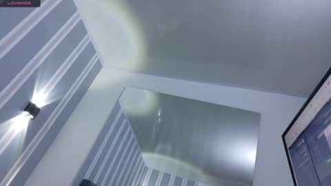 Snapshot of engel_devil chatting on March 2025 07:38:02 PM Engel online show from March 2025 07:38:02 PM