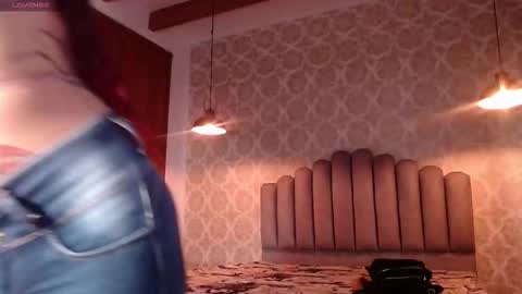 Snapshot of engel_devil chatting on September 2025 01:01:01 PM Engel online show from September 2025 01:01:01 PM