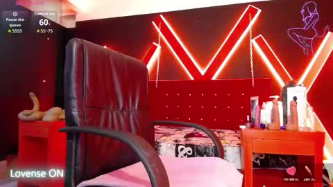 Snapshot of engel_devil chatting on September 2025 11:23:02 AM Engel online show from September 2025 11:23:02 AM