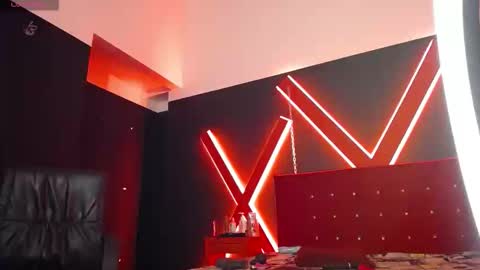 Snapshot of engel_devil chatting on October 2025 11:14:02 AM Engel online show from October 2025 11:14:02 AM