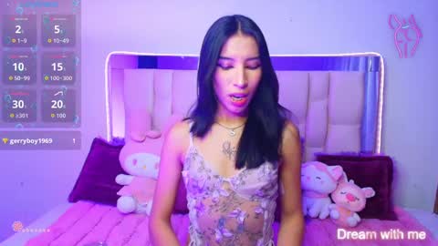 Engel online show from September 2025 06:24:02 AM