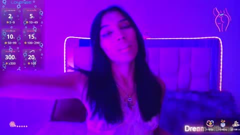 Engel online show from September 2025 11:16:01 PM