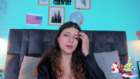  E N G E L  online show from December 2024 10:35:02 PM