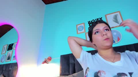 E N G E L  online show from December 2024 01:39:02 AM