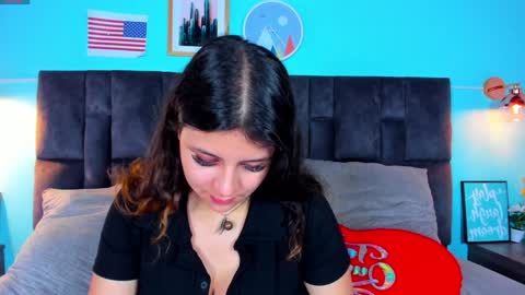 E N G E L  online show from December 2024 07:24:02 PM