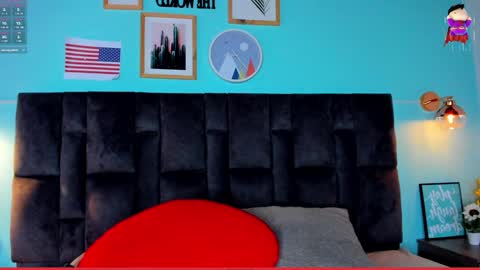 E N G E L  online show from January 2025 01:48:02 AM