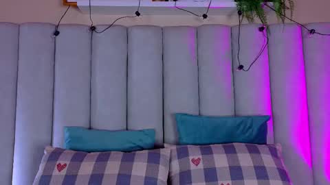  E N G E L  online show from October 2025 07:55:01 PM