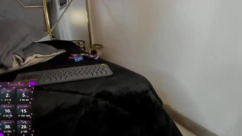 Snapshot of engelth_ chatting on October 2025 02:49:01 PM Engelth online show from October 2025 02:49:01 PM