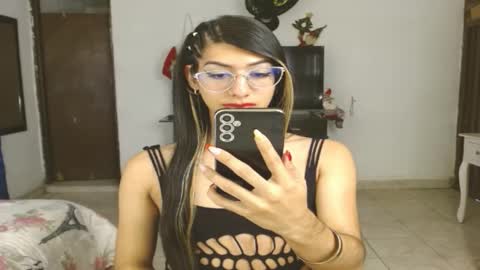 Engiel phoenix instagram engiel 13 online show from December 2024 05:02:01 PM
