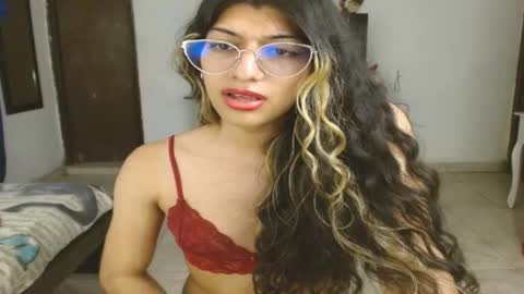 Engiel phoenix instagram engiel 13 online show from December 2024 12:35:01 PM
