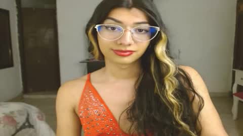 Engiel phoenix instagram engiel 13 online show from January 2025 07:37:02 AM