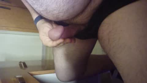 Snapshot of engin_83 chatting on October 2025 09:25:02 PM engin_83 online show from October 2025 09:25:02 PM