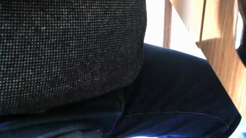 Snapshot of engin_83 chatting on November 2025 08:14:01 AM engin_83 online show from November 2025 08:14:01 AM