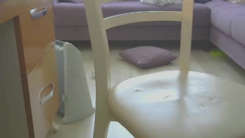 Snapshot of engin_83 chatting on November 2025 07:30:01 AM engin_83 online show from November 2025 07:30:01 AM