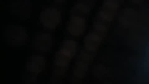 Snapshot of englishcouple81 chatting on November 2025 08:40:01 PM englishcouple81 online show from November 2025 08:40:01 PM