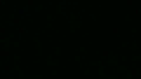 Snapshot of englishcouple81 chatting on November 2025 11:03:01 PM englishcouple81 online show from November 2025 11:03:01 PM