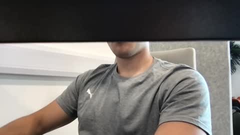 Snapshot of englishdaddy9 chatting on September 2025 01:22:02 PM englishdaddy9 online show from September 2025 01:22:02 PM