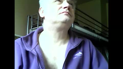 englishguysurrey online show from March 2025 09:44:02 AM