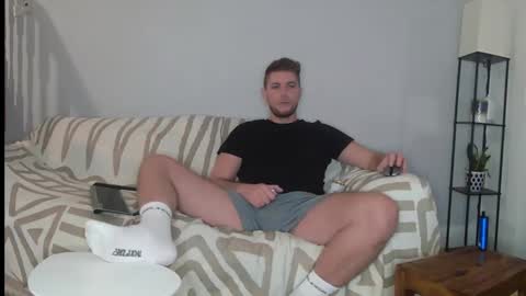 Englishladxxx online show from December 2024 12:44:01 AM