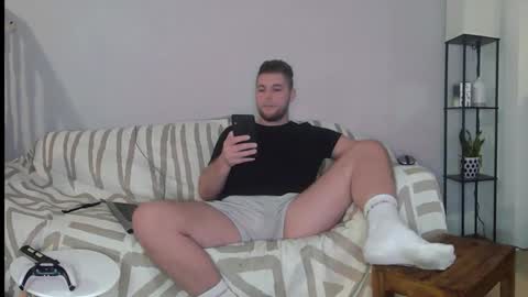 Englishladxxx online show from December 2024 12:07:02 AM